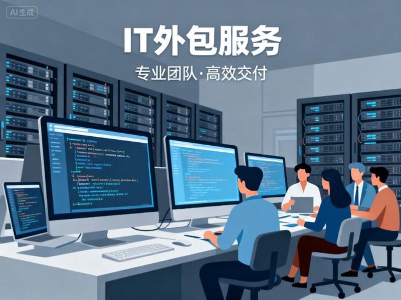 数据存储