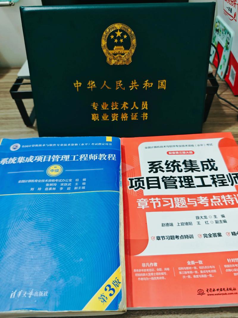 揭秘科技革新力量：欧能科技如何点亮智慧未来